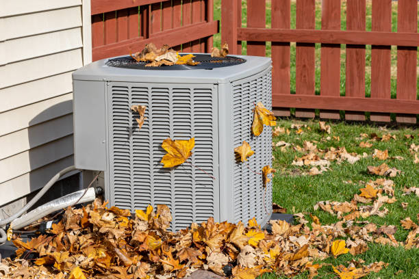 Best 24/7 HVAC repair  in Centralia, IL