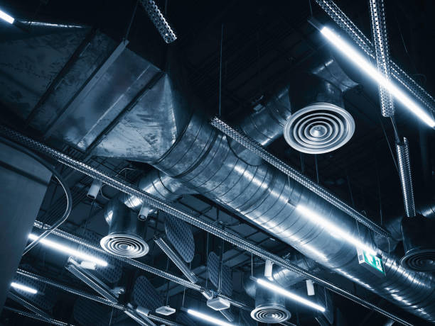 Best Local HVAC companies  in Centralia, IL